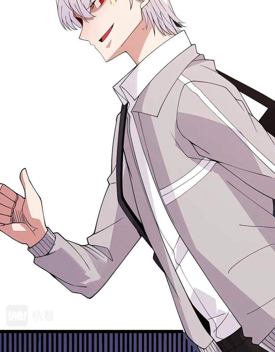 Tôi Đến Từ Thế Giới Trò Chơi Chapter 114 - Trang 2