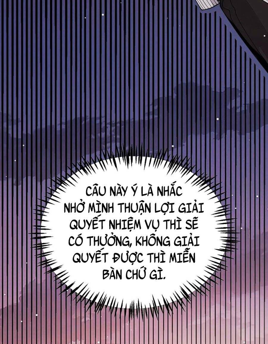 Tôi Đến Từ Thế Giới Trò Chơi Chapter 114 - Trang 2