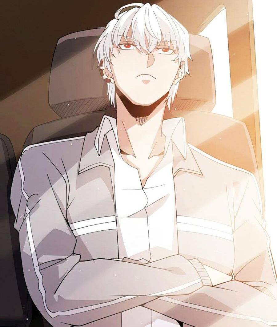 Tôi Đến Từ Thế Giới Trò Chơi Chapter 114 - Trang 2