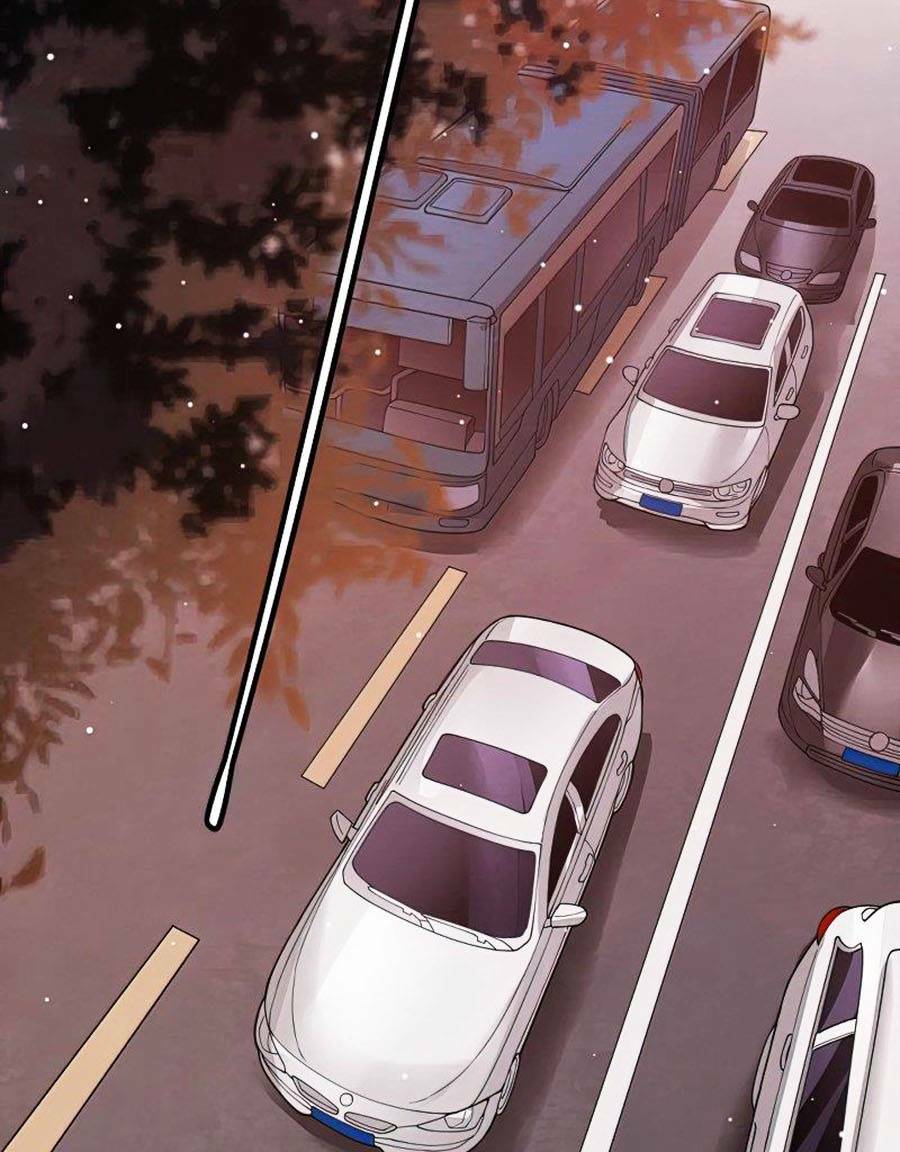 Tôi Đến Từ Thế Giới Trò Chơi Chapter 114 - Trang 2