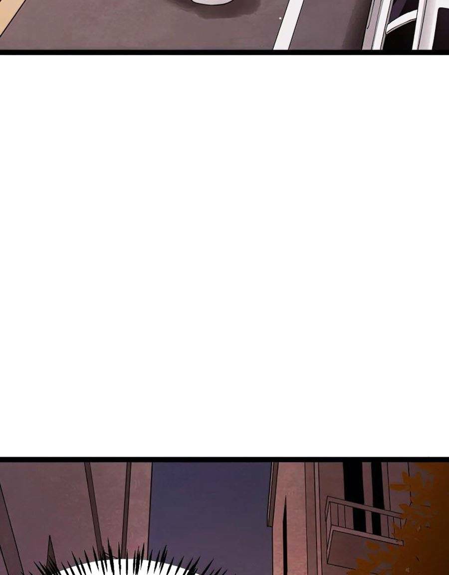 Tôi Đến Từ Thế Giới Trò Chơi Chapter 114 - Trang 2