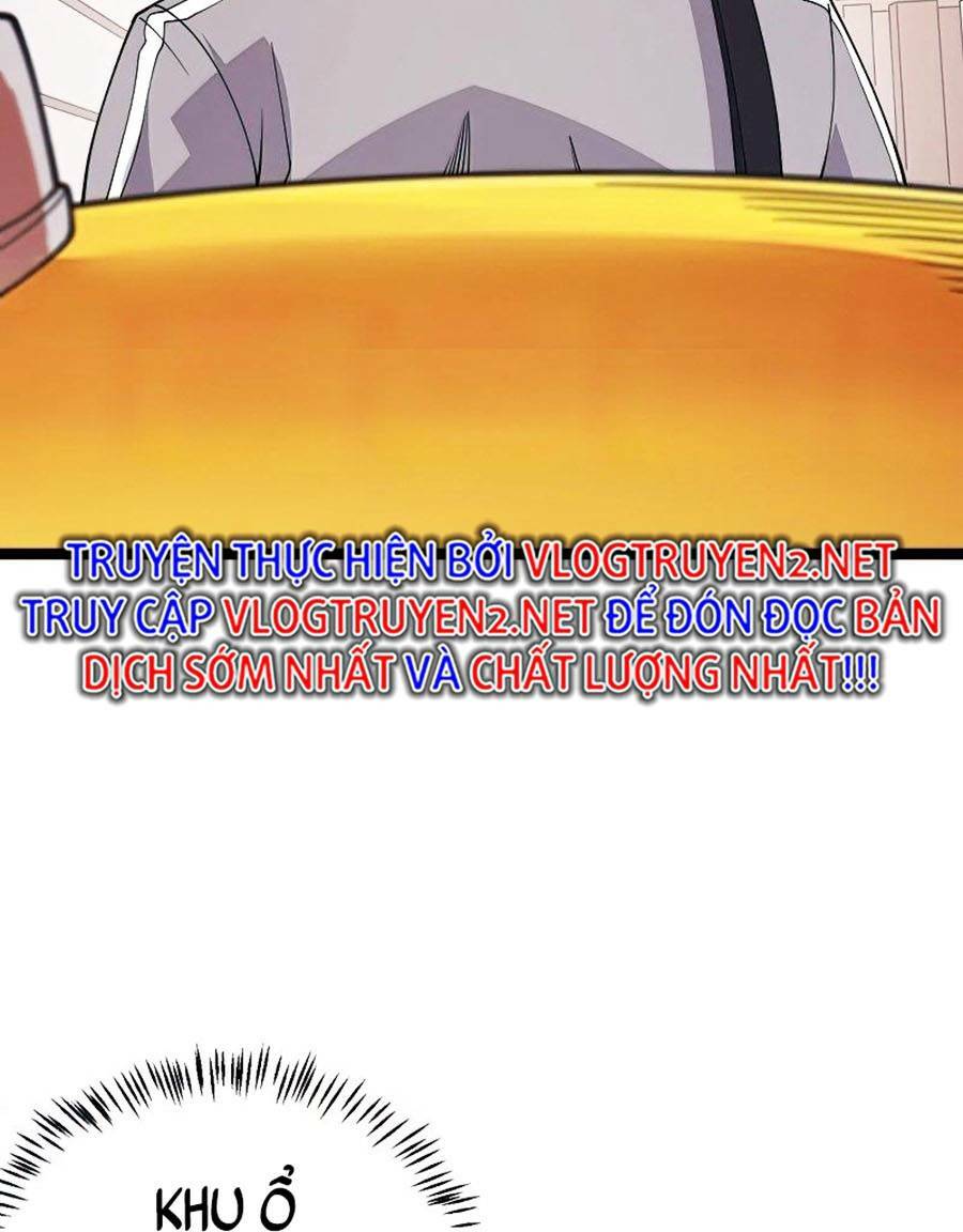 Tôi Đến Từ Thế Giới Trò Chơi Chapter 114 - Trang 2