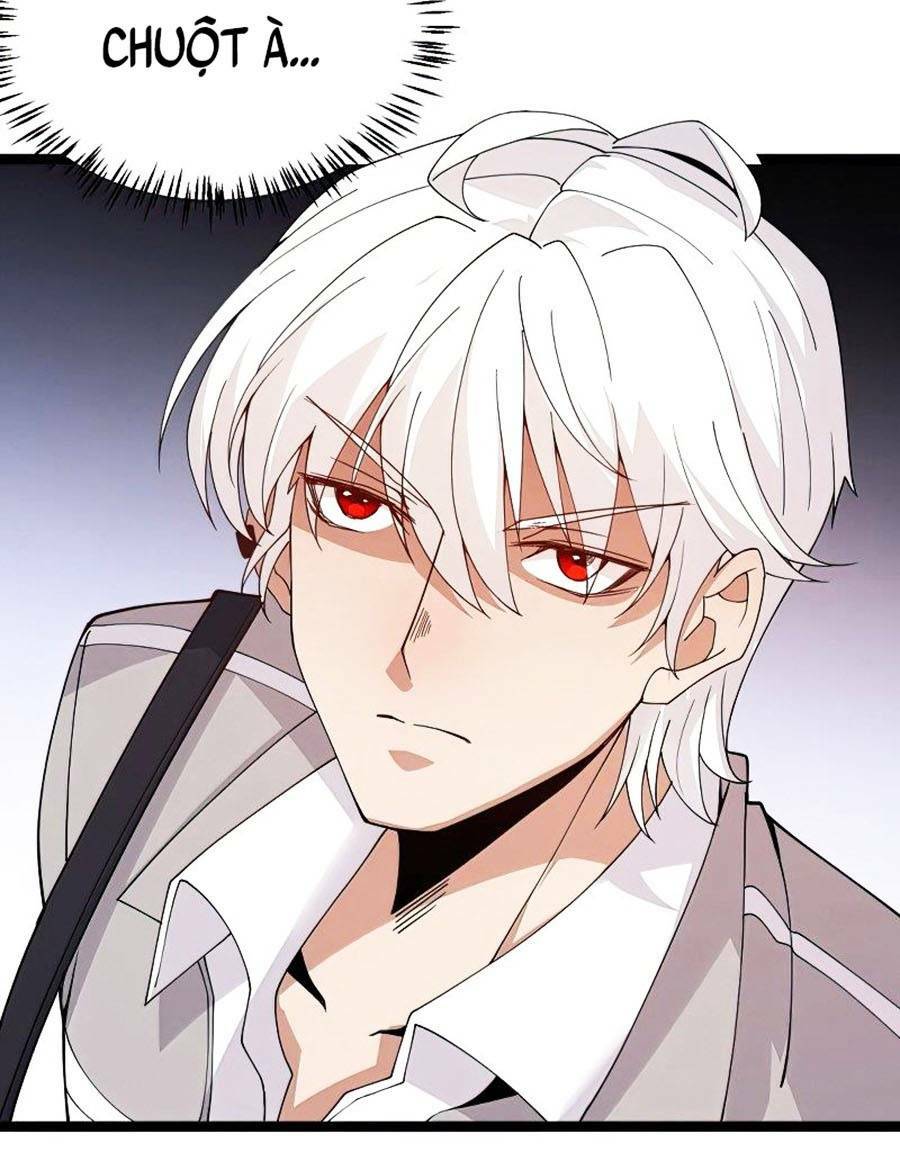 Tôi Đến Từ Thế Giới Trò Chơi Chapter 114 - Trang 2