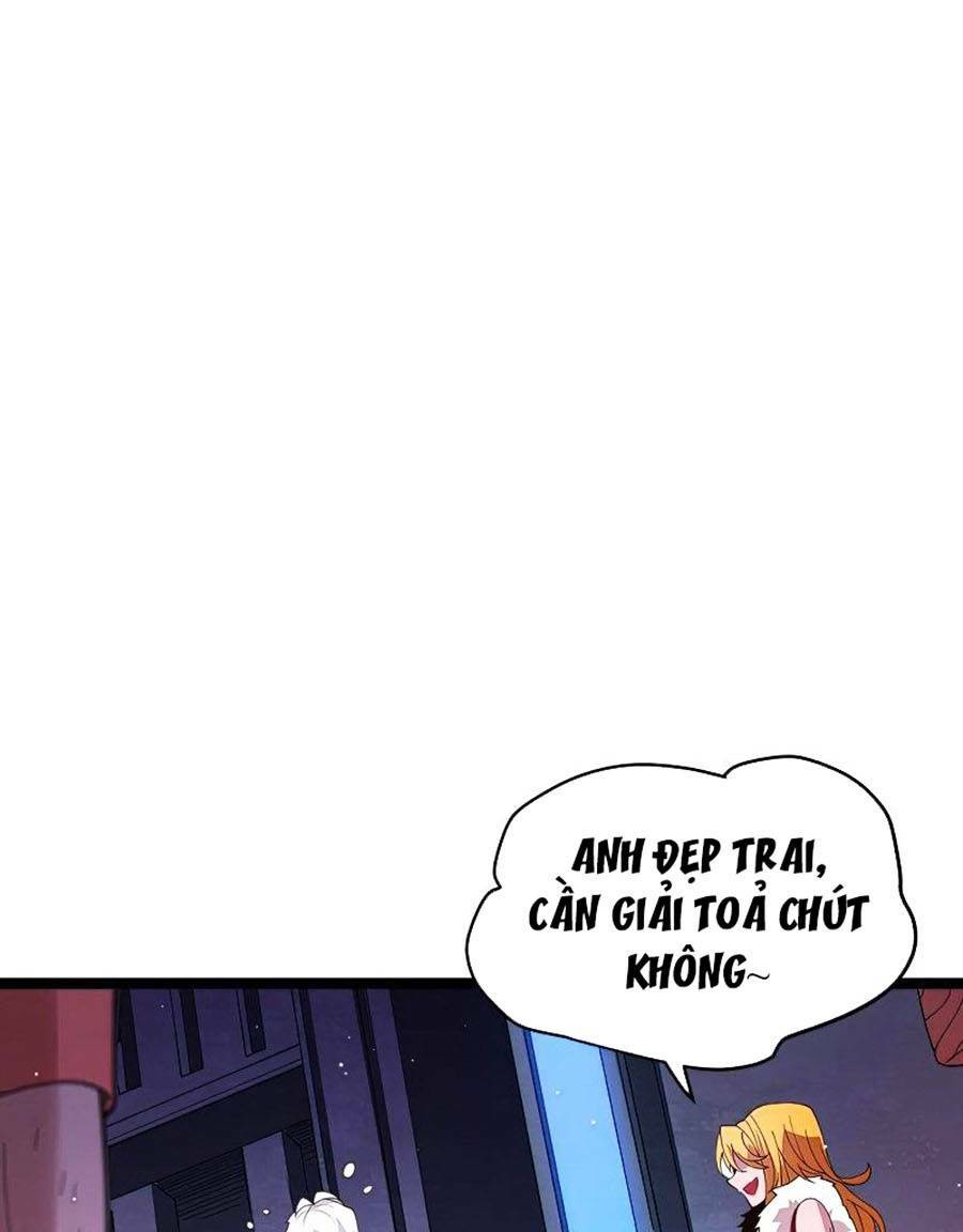 Tôi Đến Từ Thế Giới Trò Chơi Chapter 114 - Trang 2