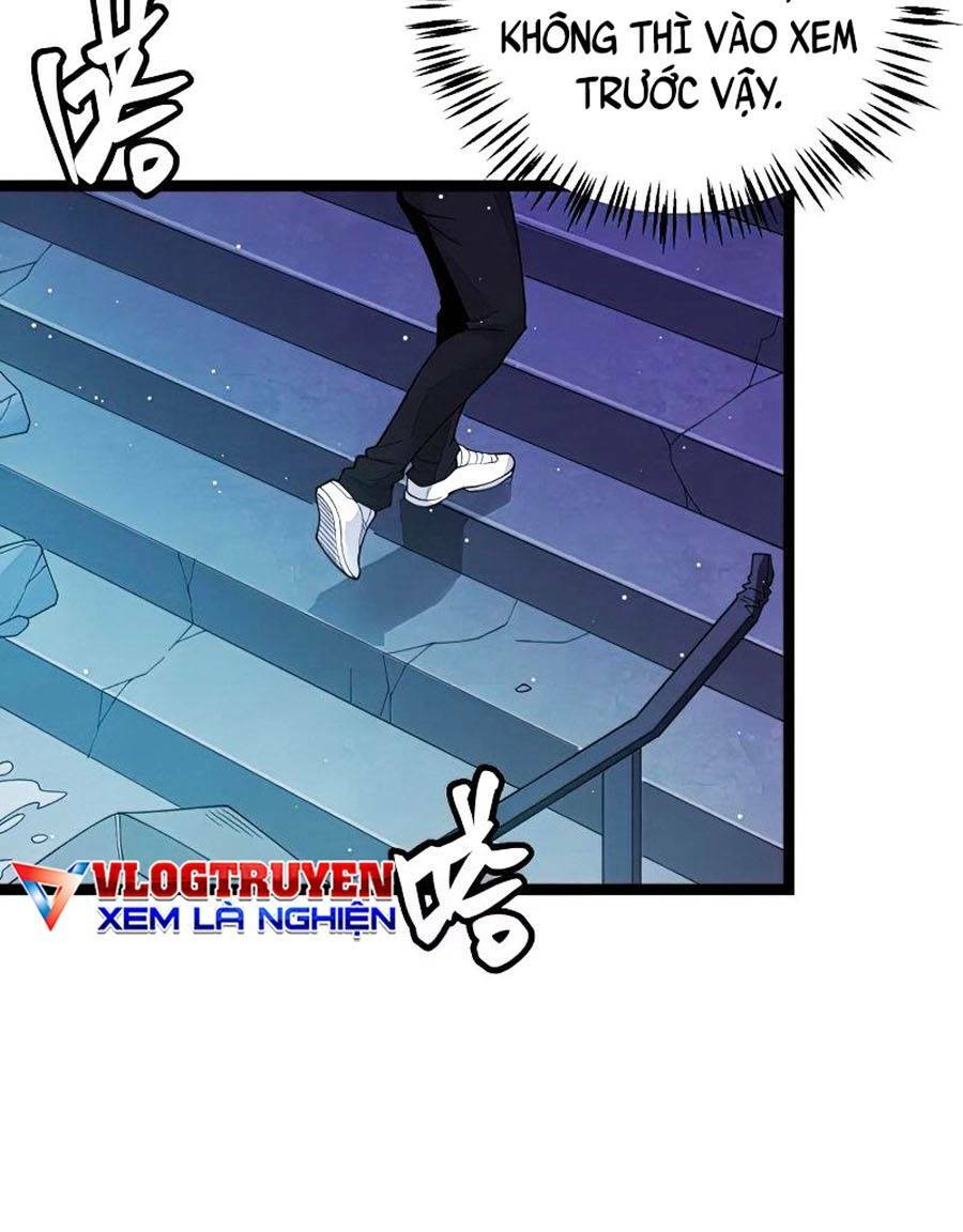 Tôi Đến Từ Thế Giới Trò Chơi Chapter 114 - Trang 2