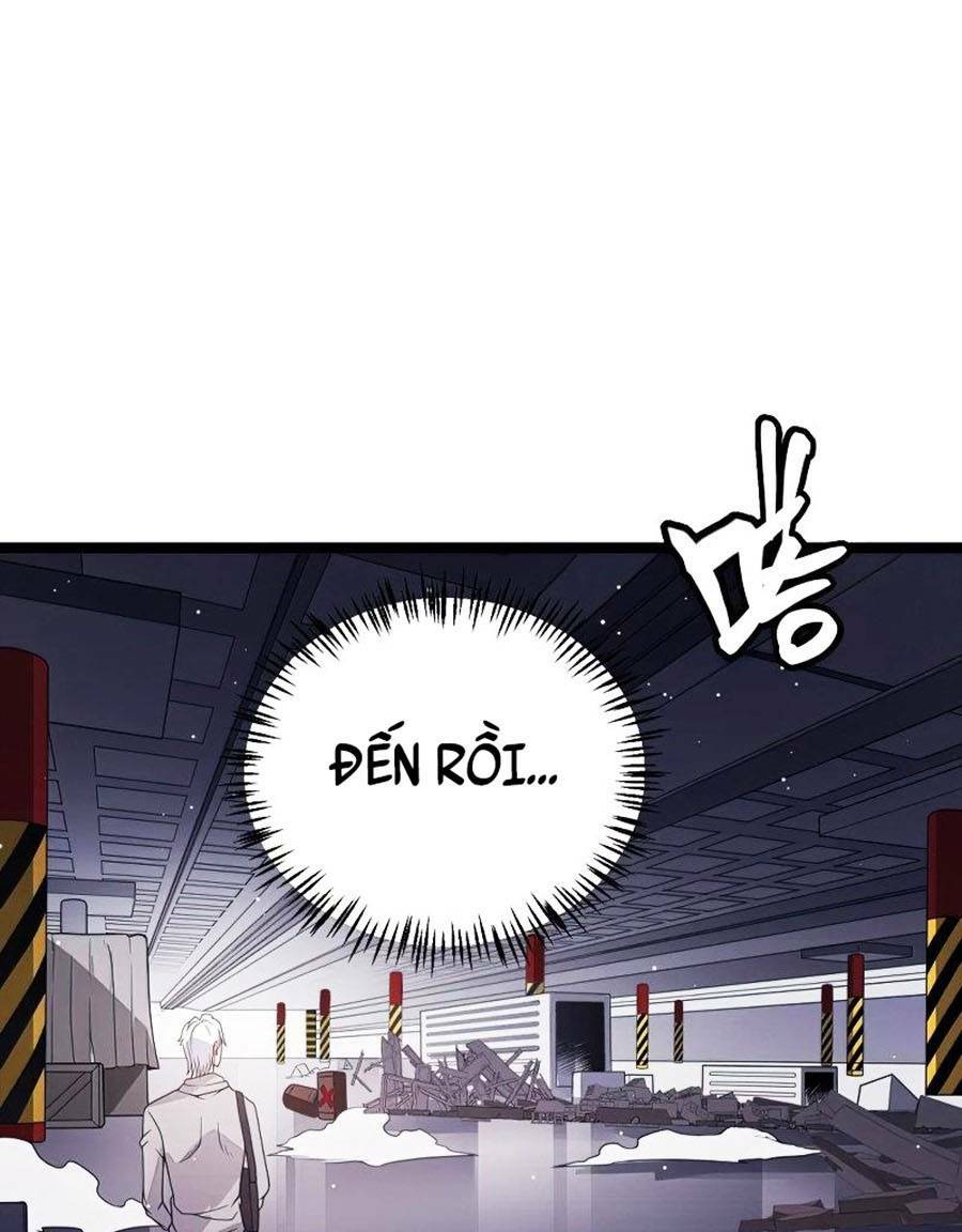 Tôi Đến Từ Thế Giới Trò Chơi Chapter 114 - Trang 2