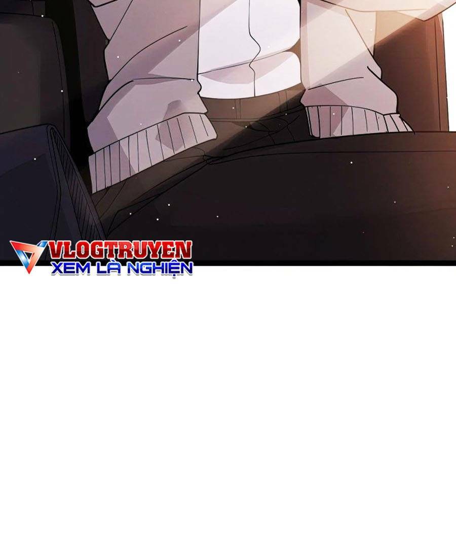 Tôi Đến Từ Thế Giới Trò Chơi Chapter 114 - Trang 2