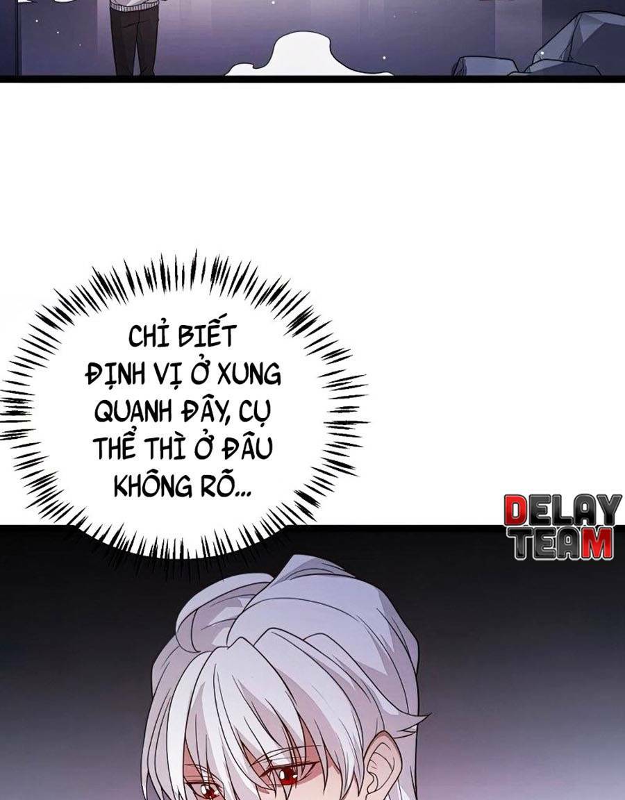 Tôi Đến Từ Thế Giới Trò Chơi Chapter 114 - Trang 2