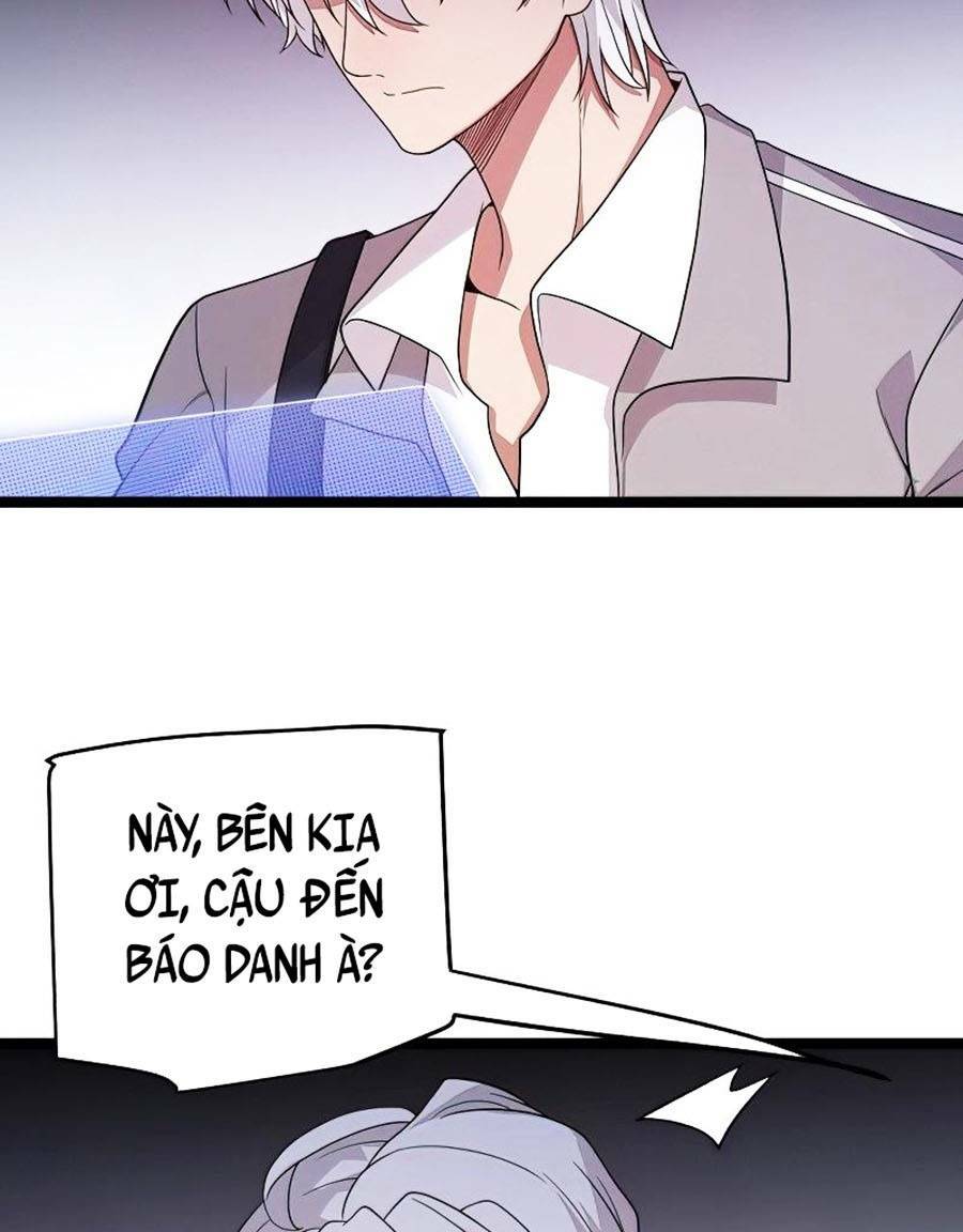 Tôi Đến Từ Thế Giới Trò Chơi Chapter 114 - Trang 2