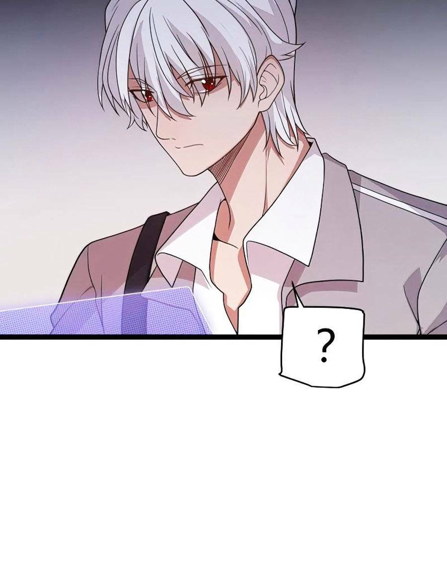 Tôi Đến Từ Thế Giới Trò Chơi Chapter 114 - Trang 2