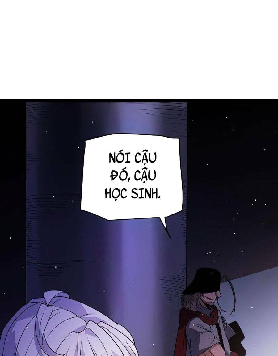 Tôi Đến Từ Thế Giới Trò Chơi Chapter 114 - Trang 2