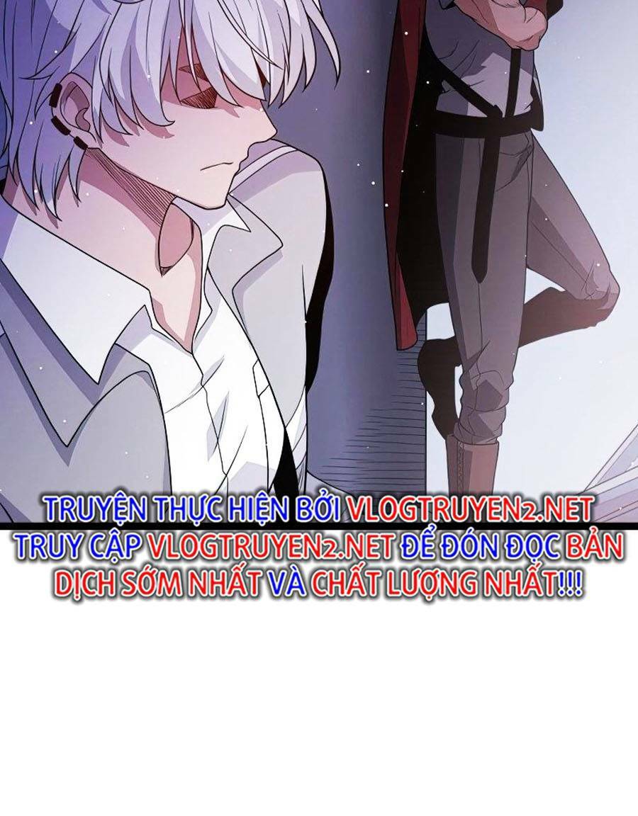 Tôi Đến Từ Thế Giới Trò Chơi Chapter 114 - Trang 2