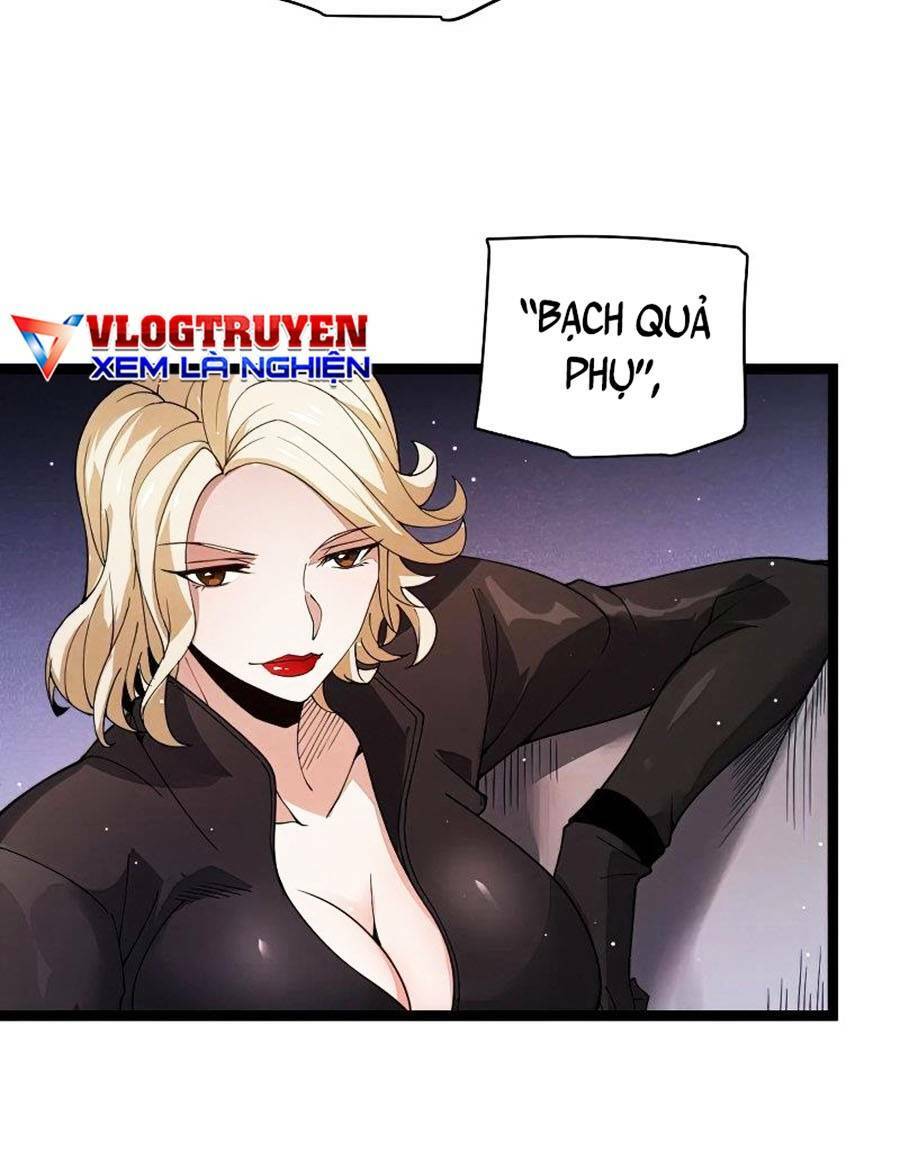 Tôi Đến Từ Thế Giới Trò Chơi Chapter 114 - Trang 2