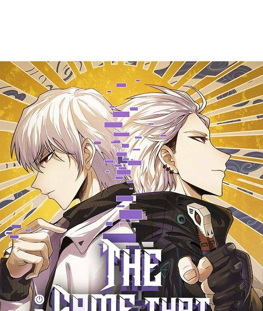 Tôi Đến Từ Thế Giới Trò Chơi Chapter 114 - Trang 2