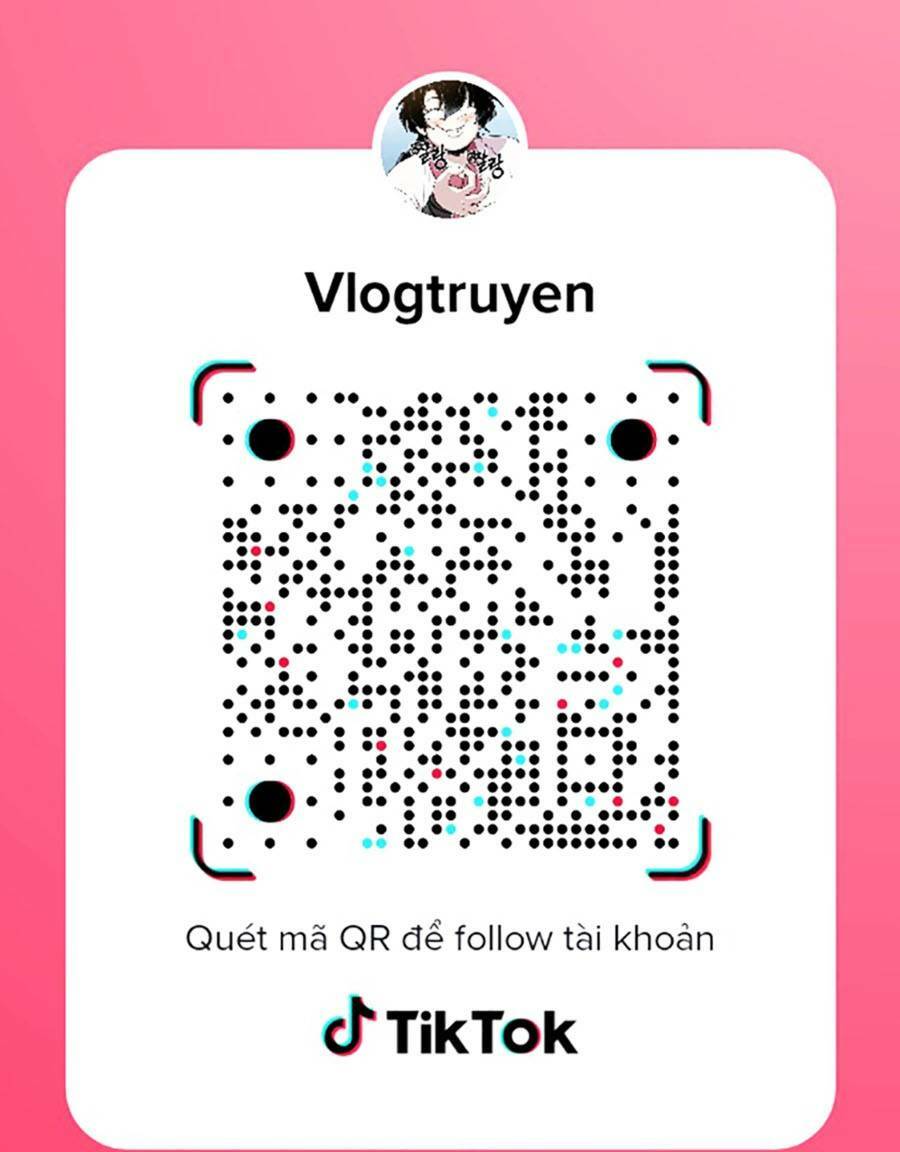 Tôi Đến Từ Thế Giới Trò Chơi Chapter 114 - Trang 2