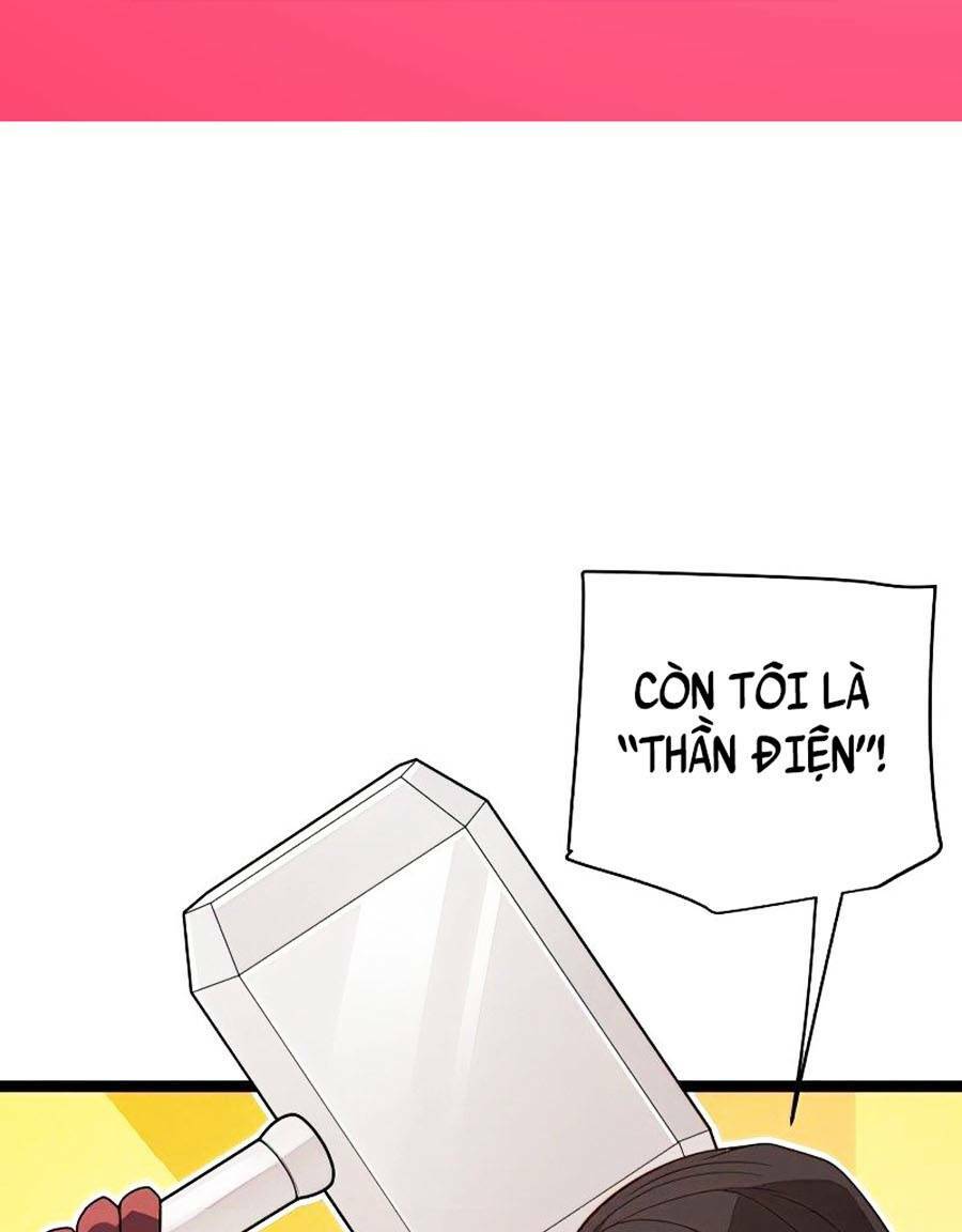 Tôi Đến Từ Thế Giới Trò Chơi Chapter 114 - Trang 2