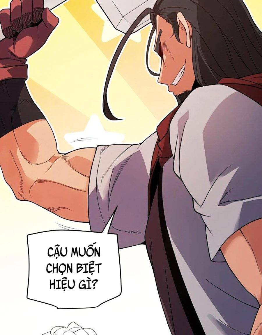 Tôi Đến Từ Thế Giới Trò Chơi Chapter 114 - Trang 2