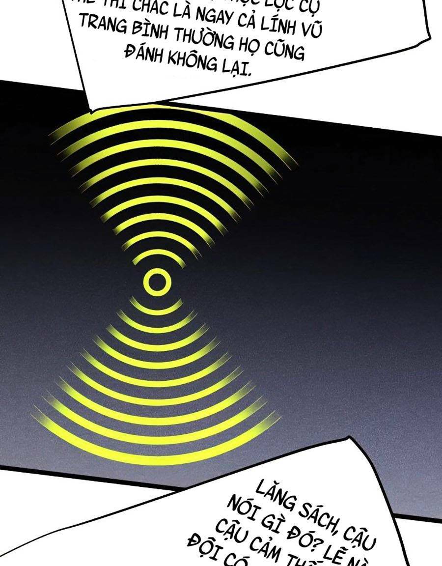 Tôi Đến Từ Thế Giới Trò Chơi Chapter 114 - Trang 2