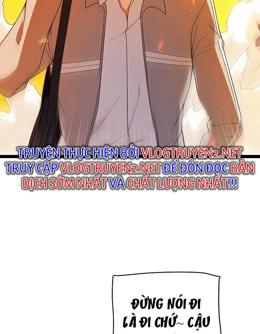 Tôi Đến Từ Thế Giới Trò Chơi Chapter 114 - Trang 2