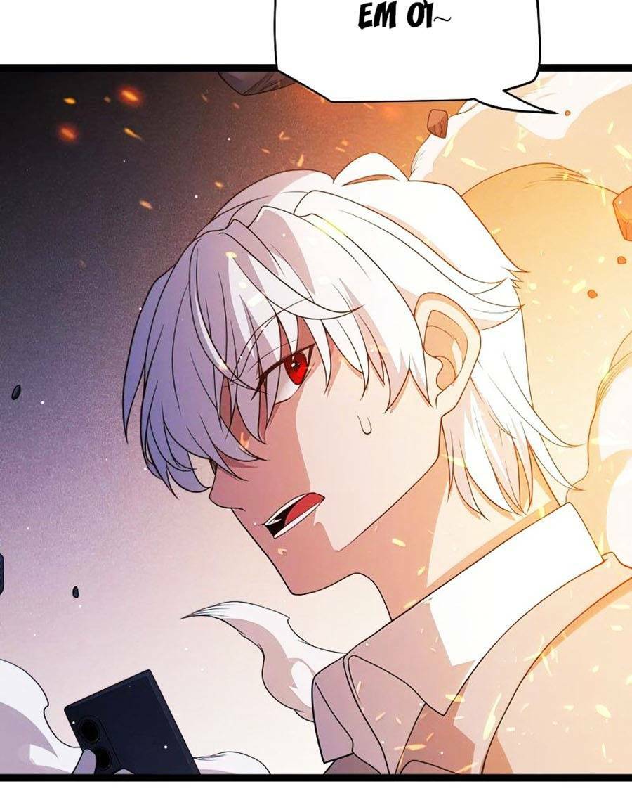 Tôi Đến Từ Thế Giới Trò Chơi Chapter 114 - Trang 2