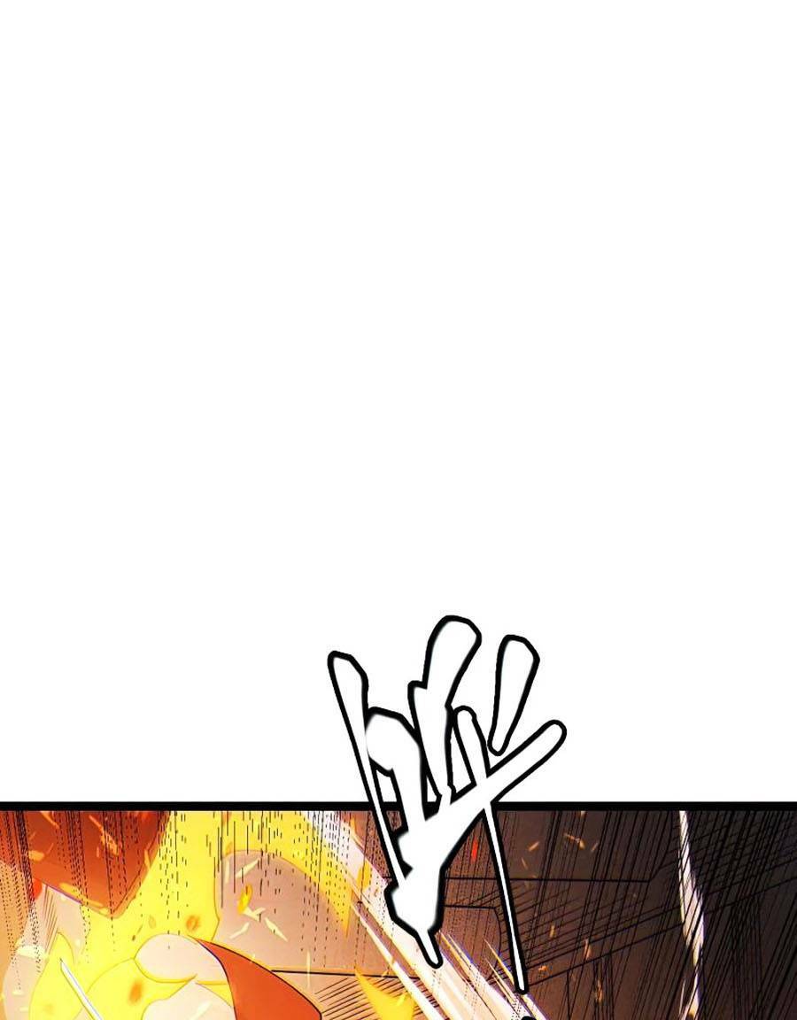 Tôi Đến Từ Thế Giới Trò Chơi Chapter 114 - Trang 2