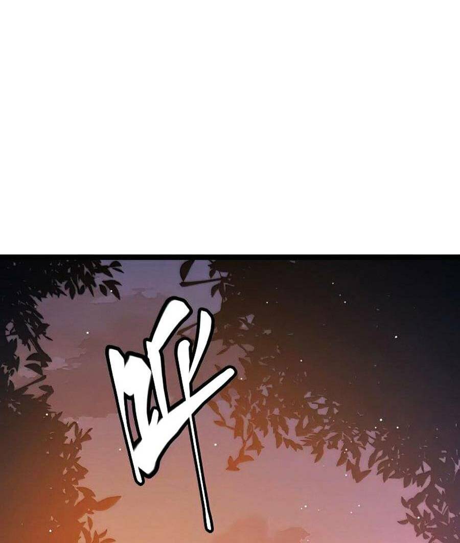 Tôi Đến Từ Thế Giới Trò Chơi Chapter 114 - Trang 2