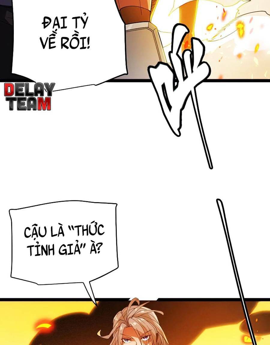 Tôi Đến Từ Thế Giới Trò Chơi Chapter 114 - Trang 2