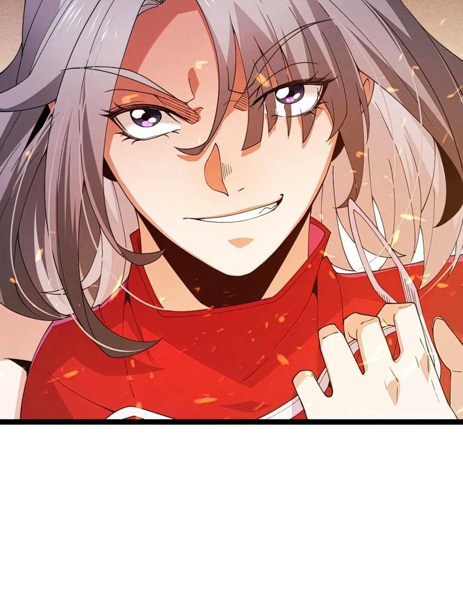 Tôi Đến Từ Thế Giới Trò Chơi Chapter 114 - Trang 2