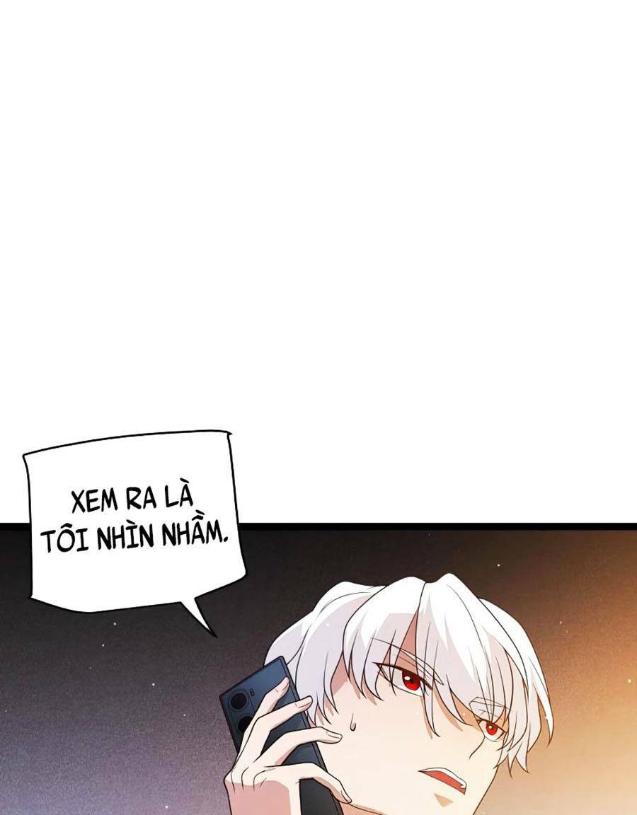 Tôi Đến Từ Thế Giới Trò Chơi Chapter 114 - Trang 2