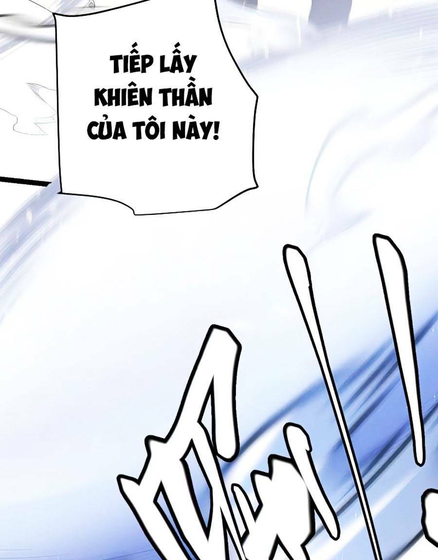 Tôi Đến Từ Thế Giới Trò Chơi Chapter 114 - Trang 2