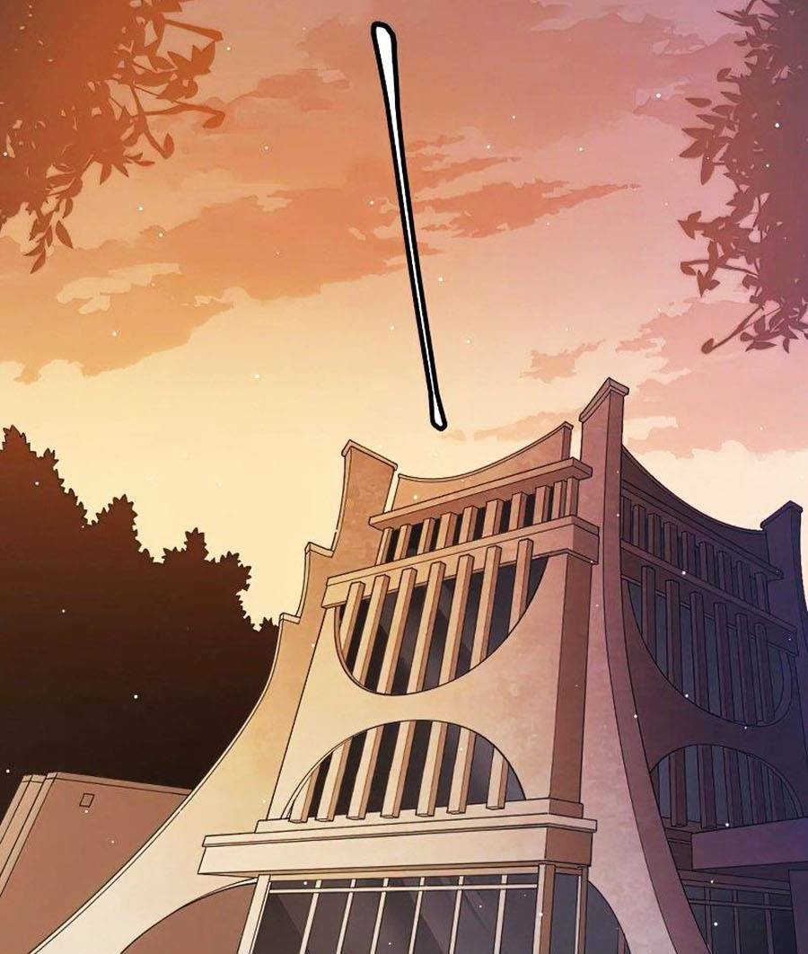 Tôi Đến Từ Thế Giới Trò Chơi Chapter 114 - Trang 2