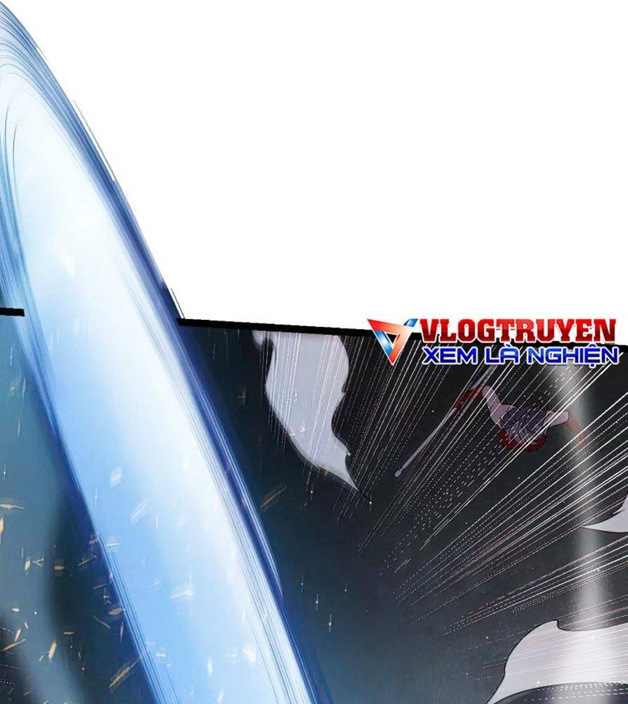 Tôi Đến Từ Thế Giới Trò Chơi Chapter 114 - Trang 2