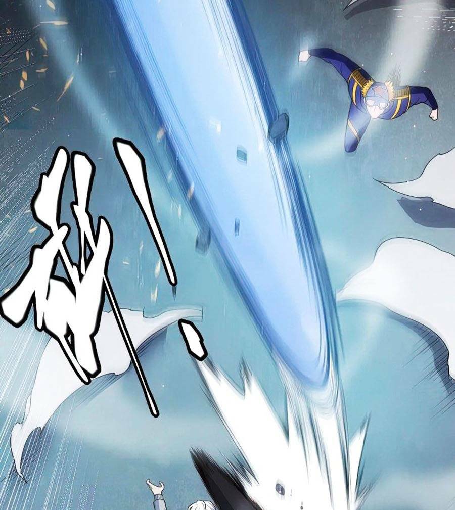 Tôi Đến Từ Thế Giới Trò Chơi Chapter 114 - Trang 2