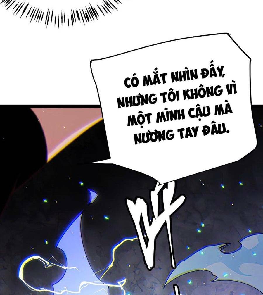 Tôi Đến Từ Thế Giới Trò Chơi Chapter 114 - Trang 2