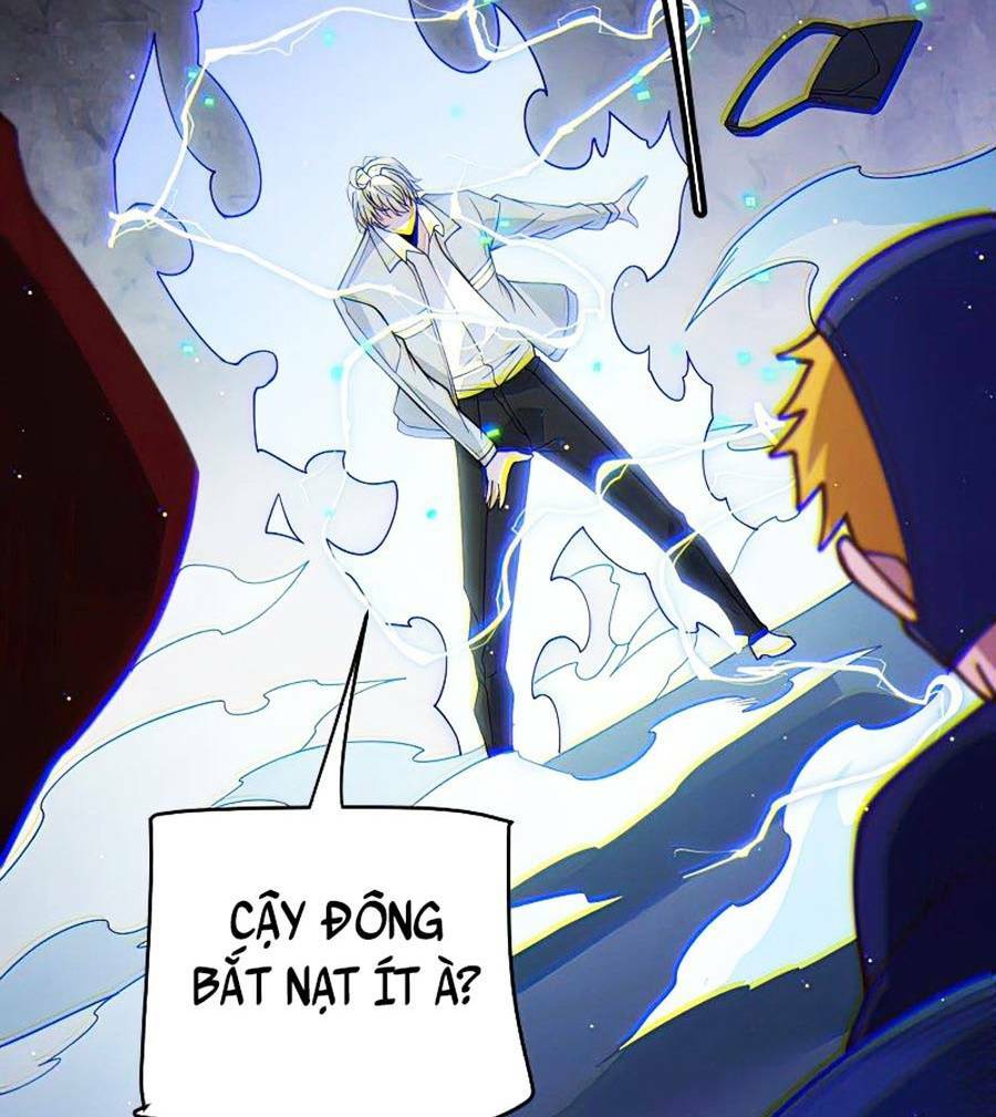 Tôi Đến Từ Thế Giới Trò Chơi Chapter 114 - Trang 2