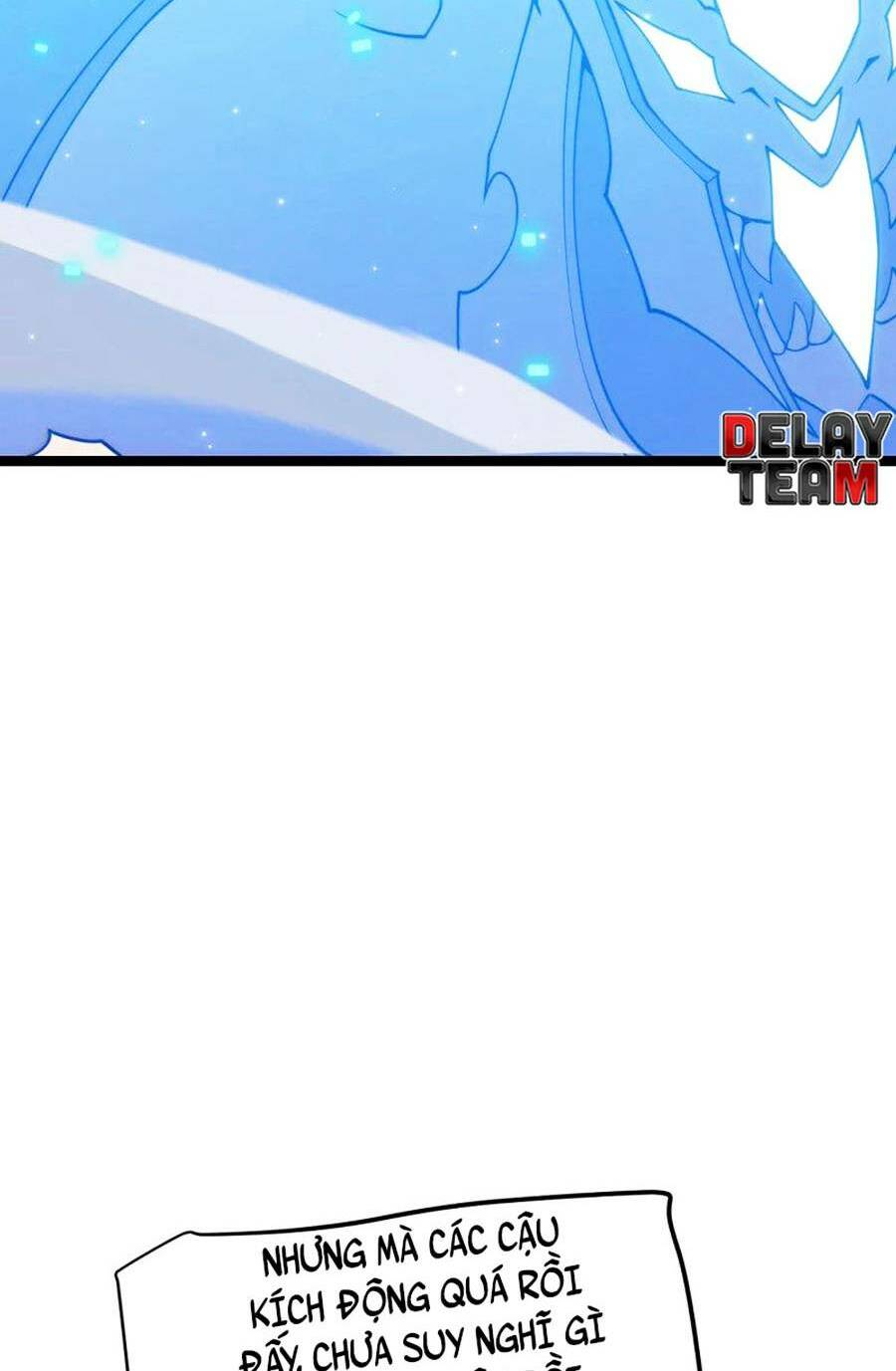 Tôi Đến Từ Thế Giới Trò Chơi Chapter 115 - Trang 2