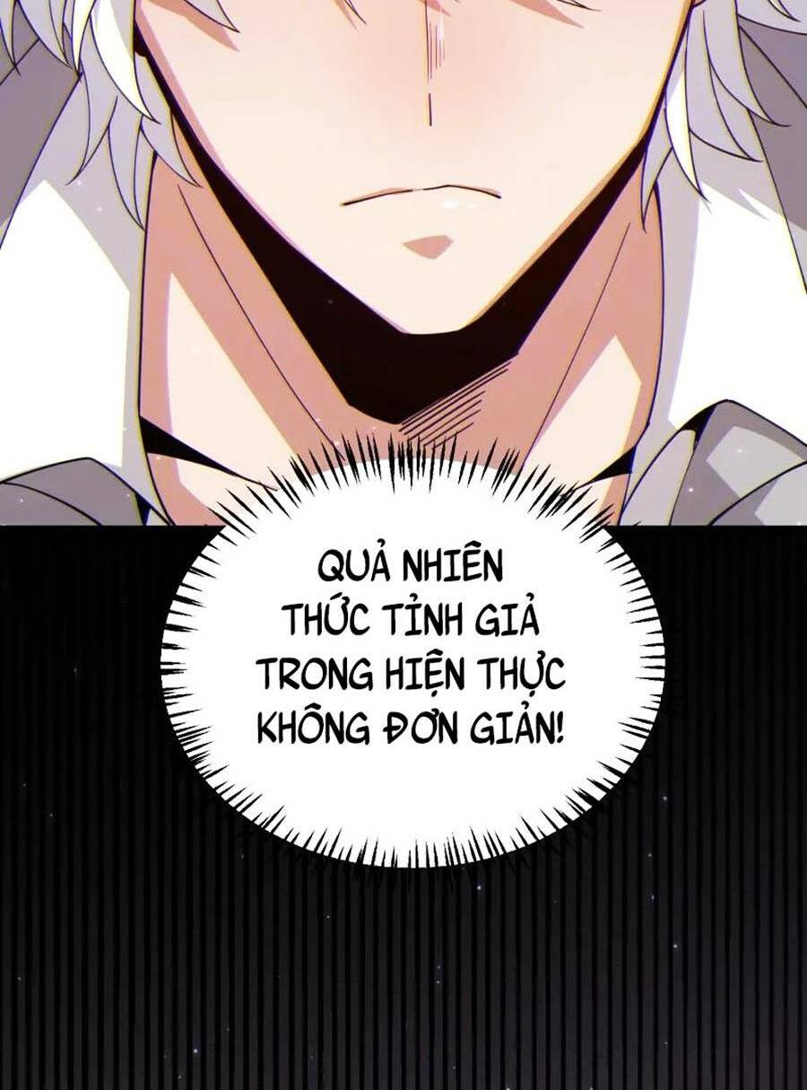 Tôi Đến Từ Thế Giới Trò Chơi Chapter 115 - Trang 2