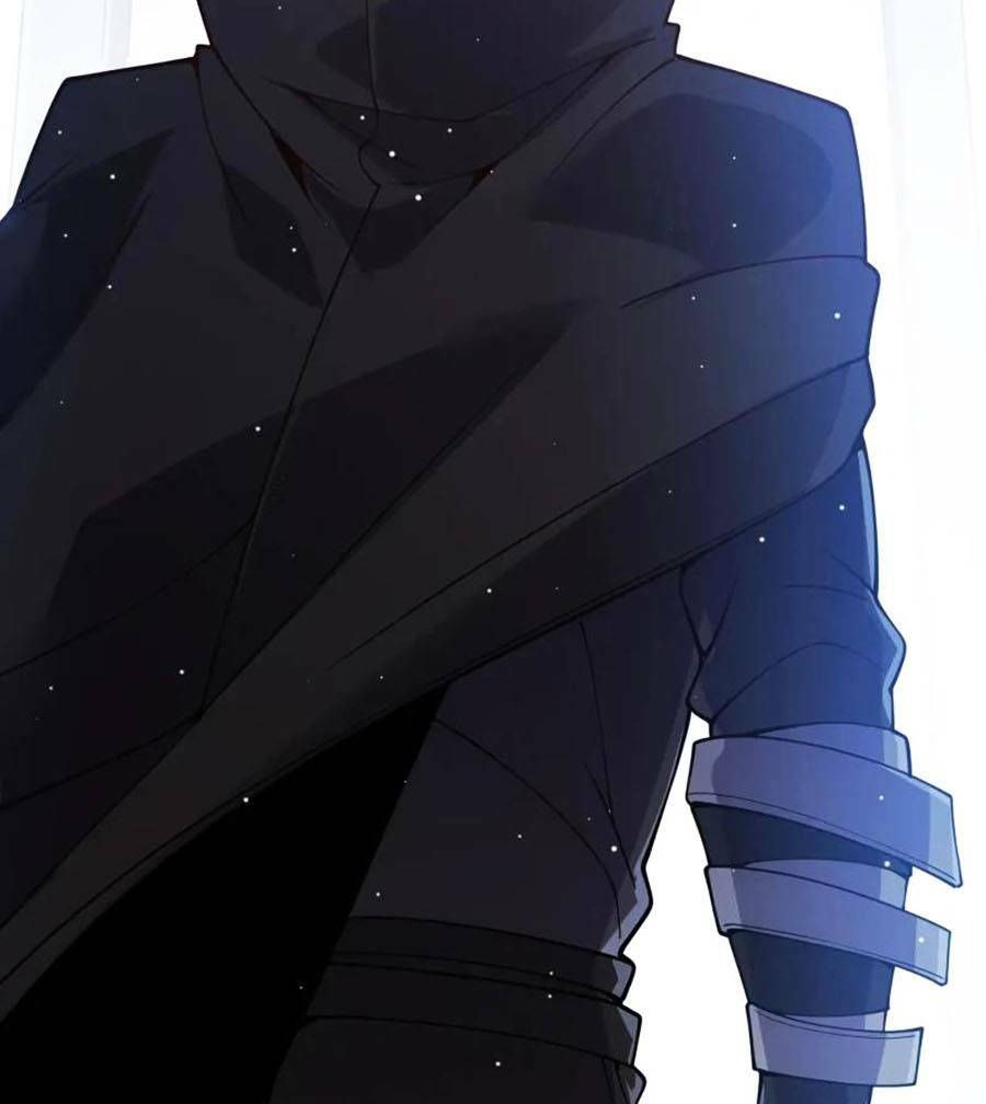 Tôi Đến Từ Thế Giới Trò Chơi Chapter 116 - Trang 2