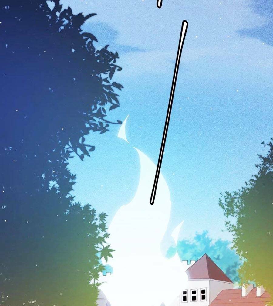 Tôi Đến Từ Thế Giới Trò Chơi Chapter 116 - Trang 2