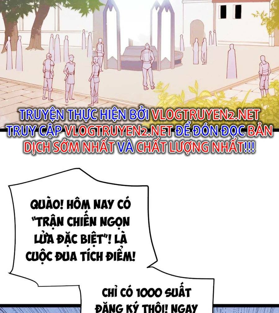 Tôi Đến Từ Thế Giới Trò Chơi Chapter 116 - Trang 2