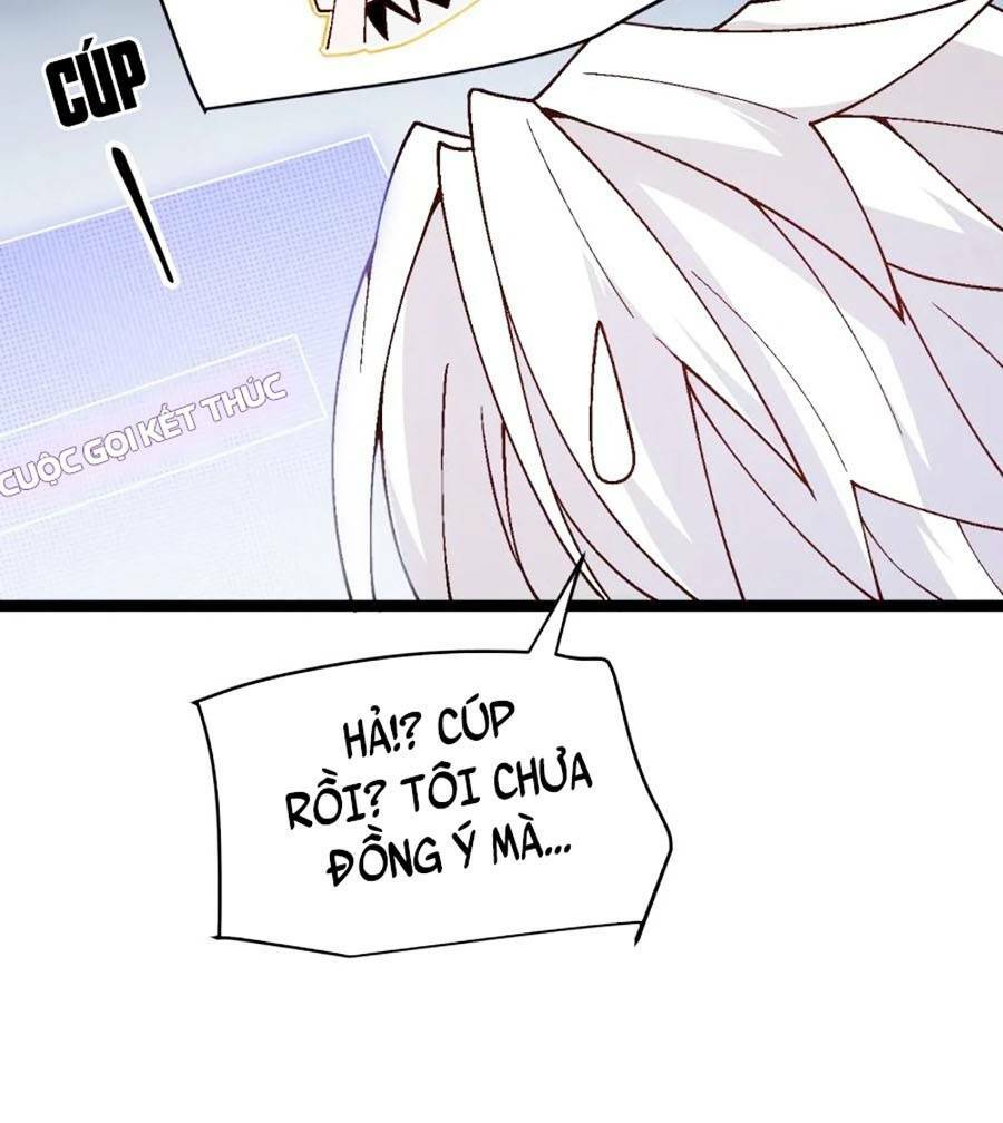 Tôi Đến Từ Thế Giới Trò Chơi Chapter 116 - Trang 2