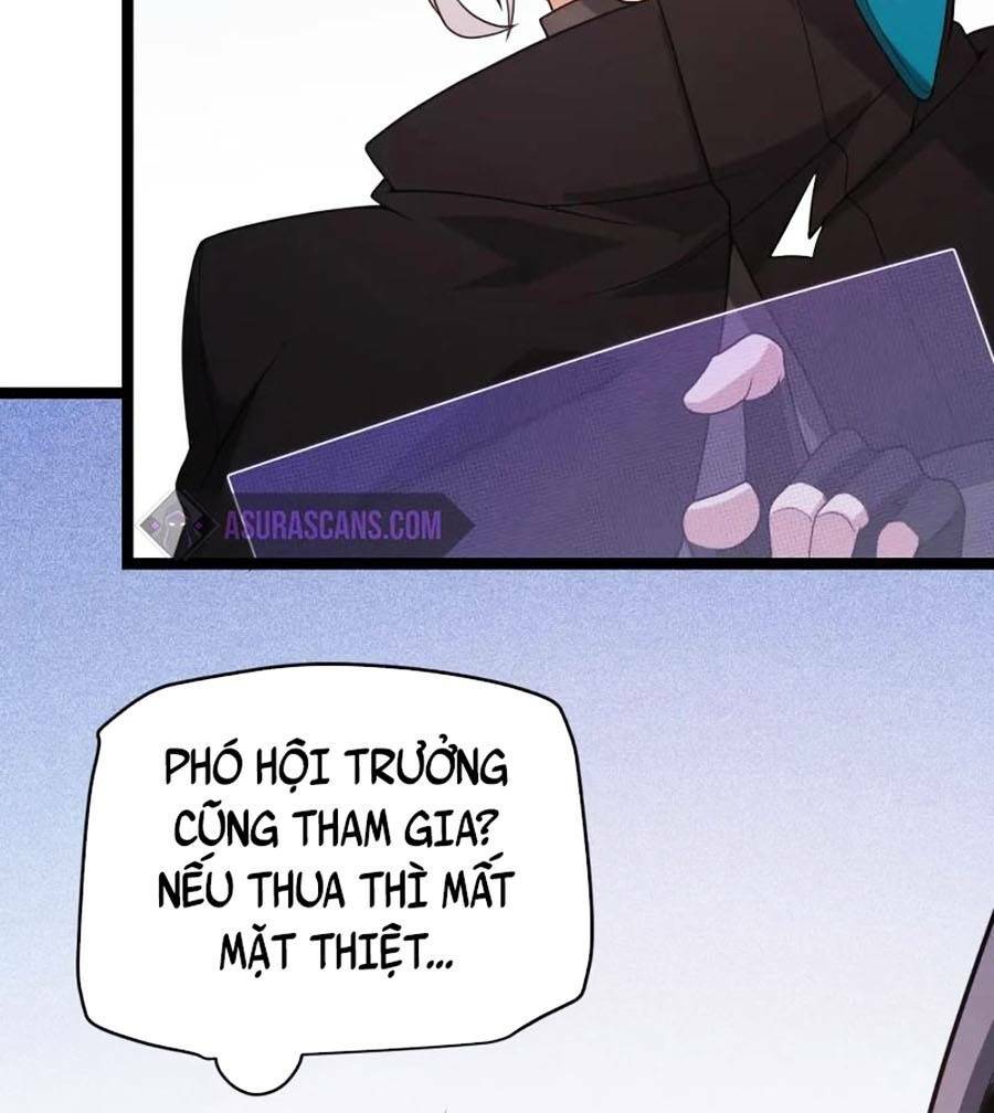 Tôi Đến Từ Thế Giới Trò Chơi Chapter 116 - Trang 2