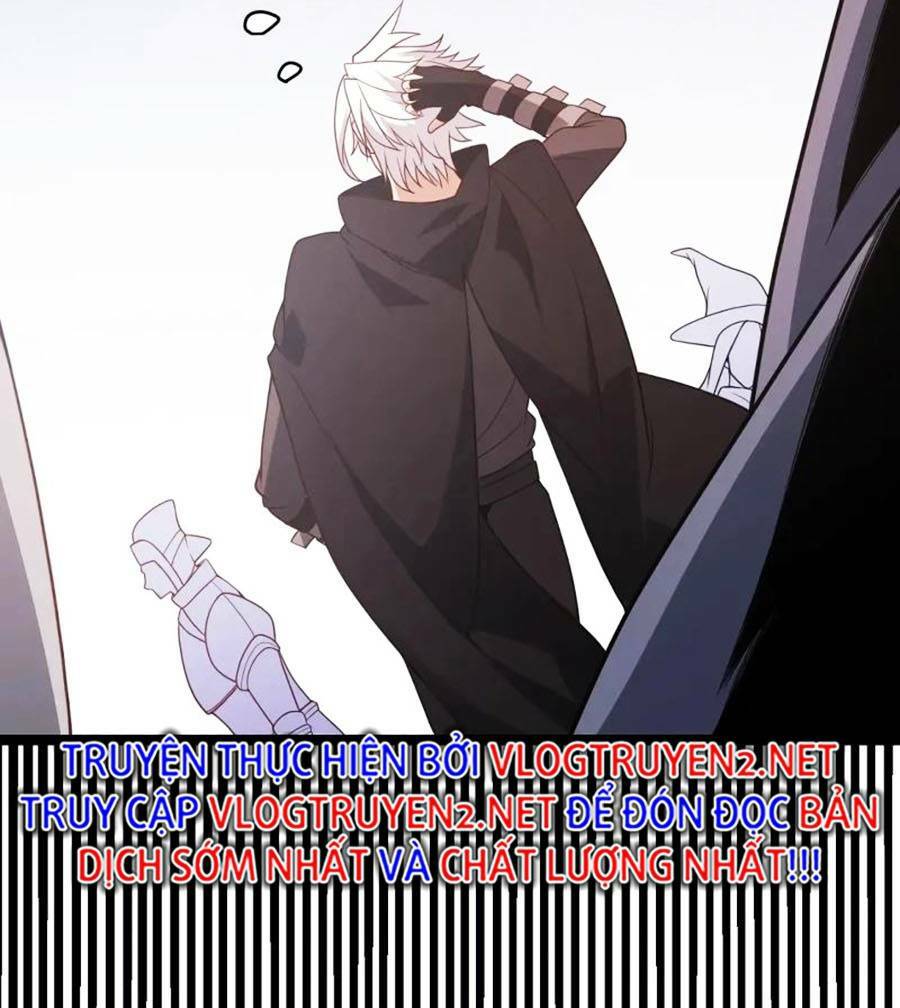 Tôi Đến Từ Thế Giới Trò Chơi Chapter 116 - Trang 2