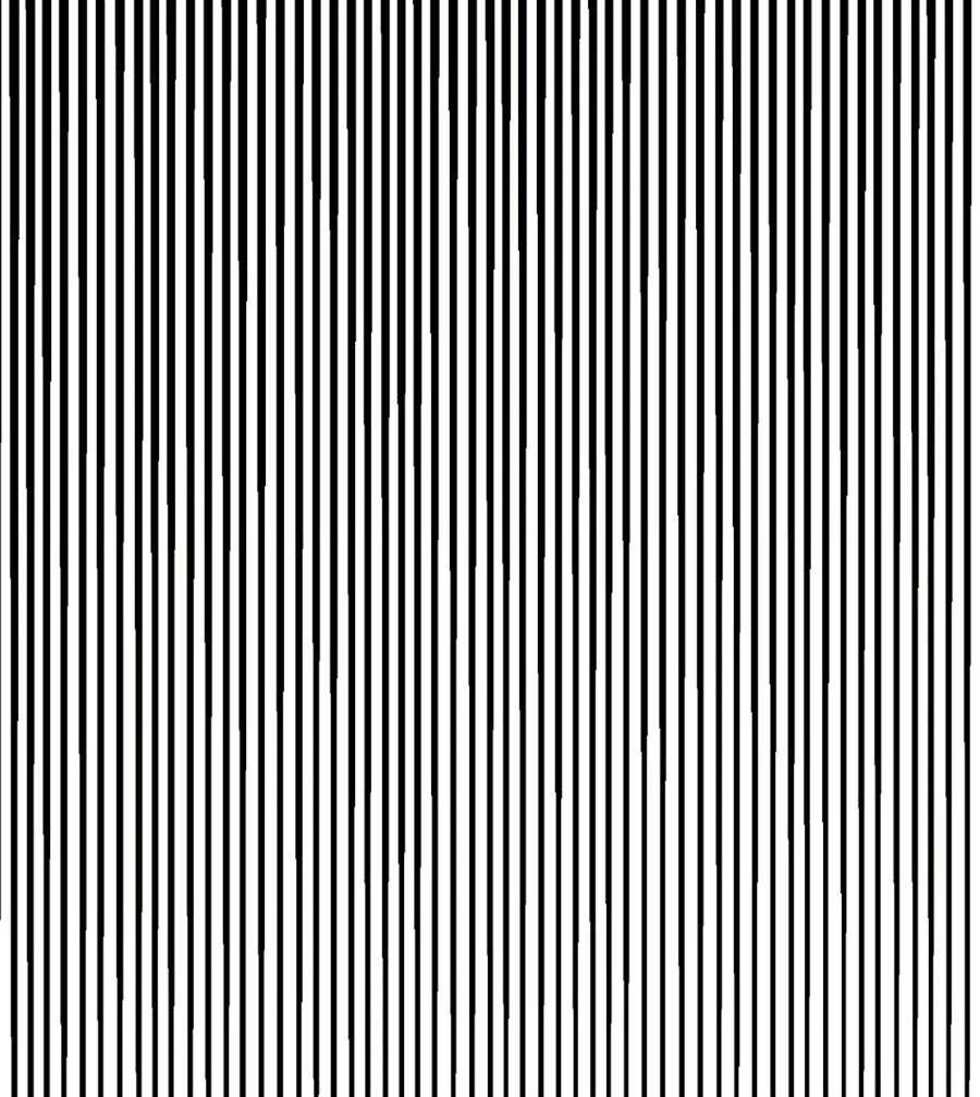 Tôi Đến Từ Thế Giới Trò Chơi Chapter 116 - Trang 2