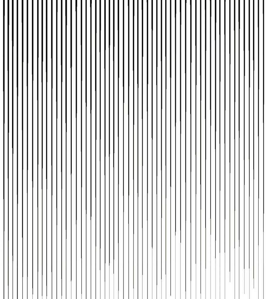 Tôi Đến Từ Thế Giới Trò Chơi Chapter 116 - Trang 2