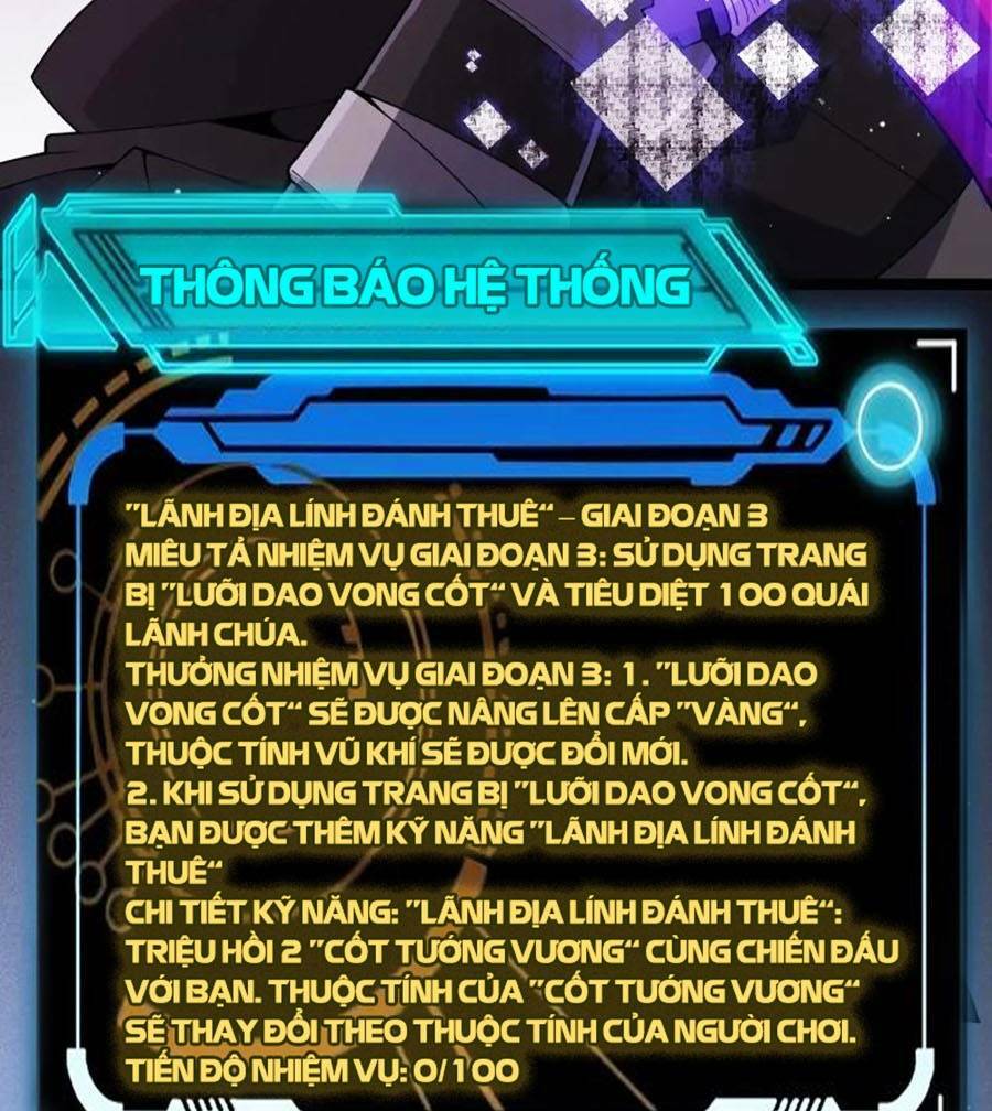 Tôi Đến Từ Thế Giới Trò Chơi Chapter 116 - Trang 2