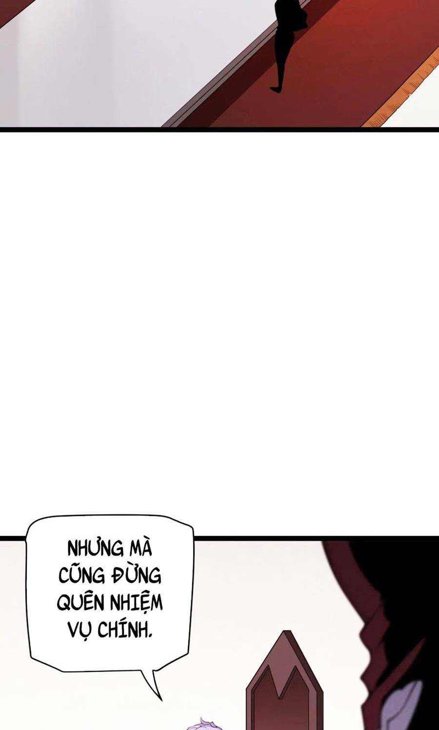 Tôi Đến Từ Thế Giới Trò Chơi Chapter 116 - Trang 2