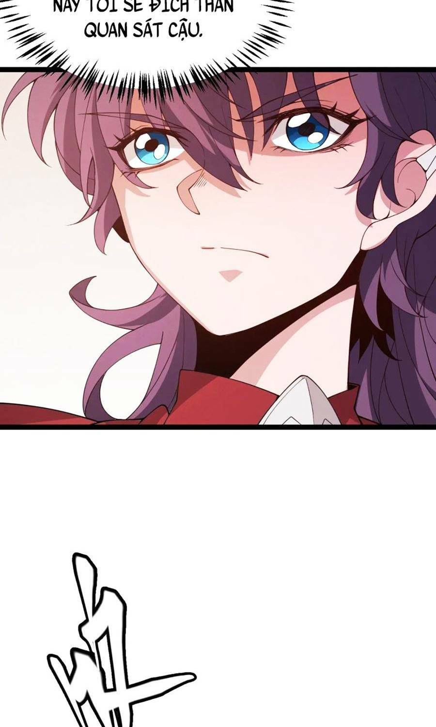 Tôi Đến Từ Thế Giới Trò Chơi Chapter 116 - Trang 2