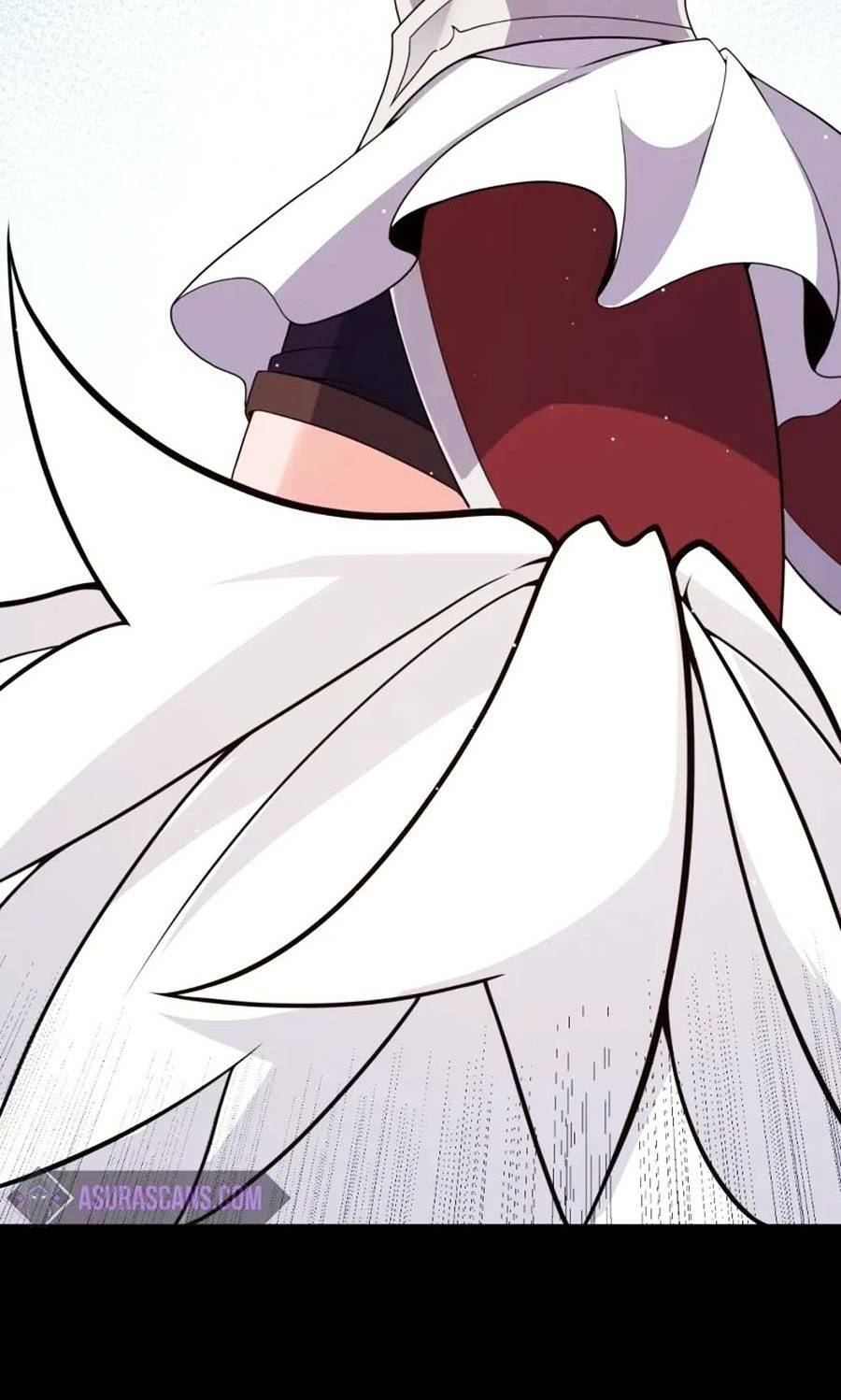 Tôi Đến Từ Thế Giới Trò Chơi Chapter 116 - Trang 2