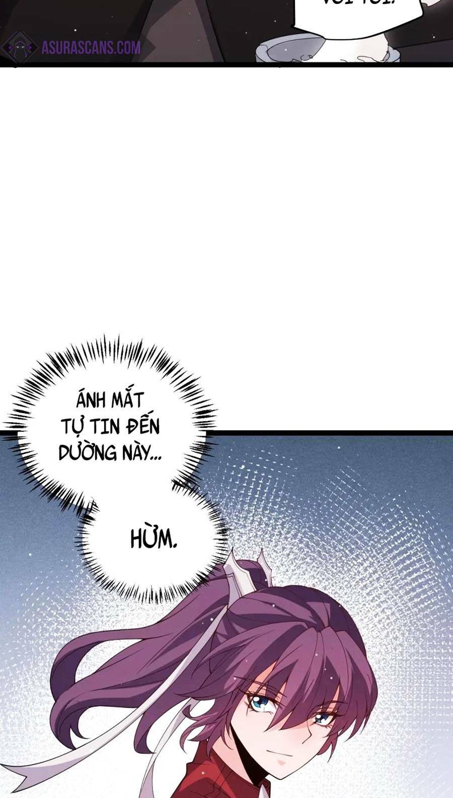 Tôi Đến Từ Thế Giới Trò Chơi Chapter 116 - Trang 2